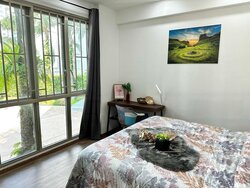 Whitewater (D18), Condominium #456976241